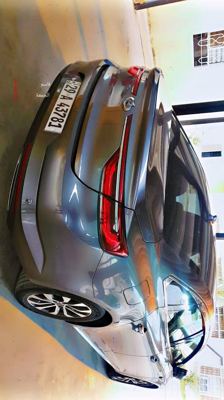 سامسونك 2024
غاز بلاد 
واسط 
كفاله عامه 
تحويل مباشر 
تخم تاير
باتري جديد 
مواصفات
لسعر _ 170 وبيها مجال 
***********
