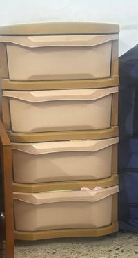 دواليب • حي الجهاد بغداد • للبيع