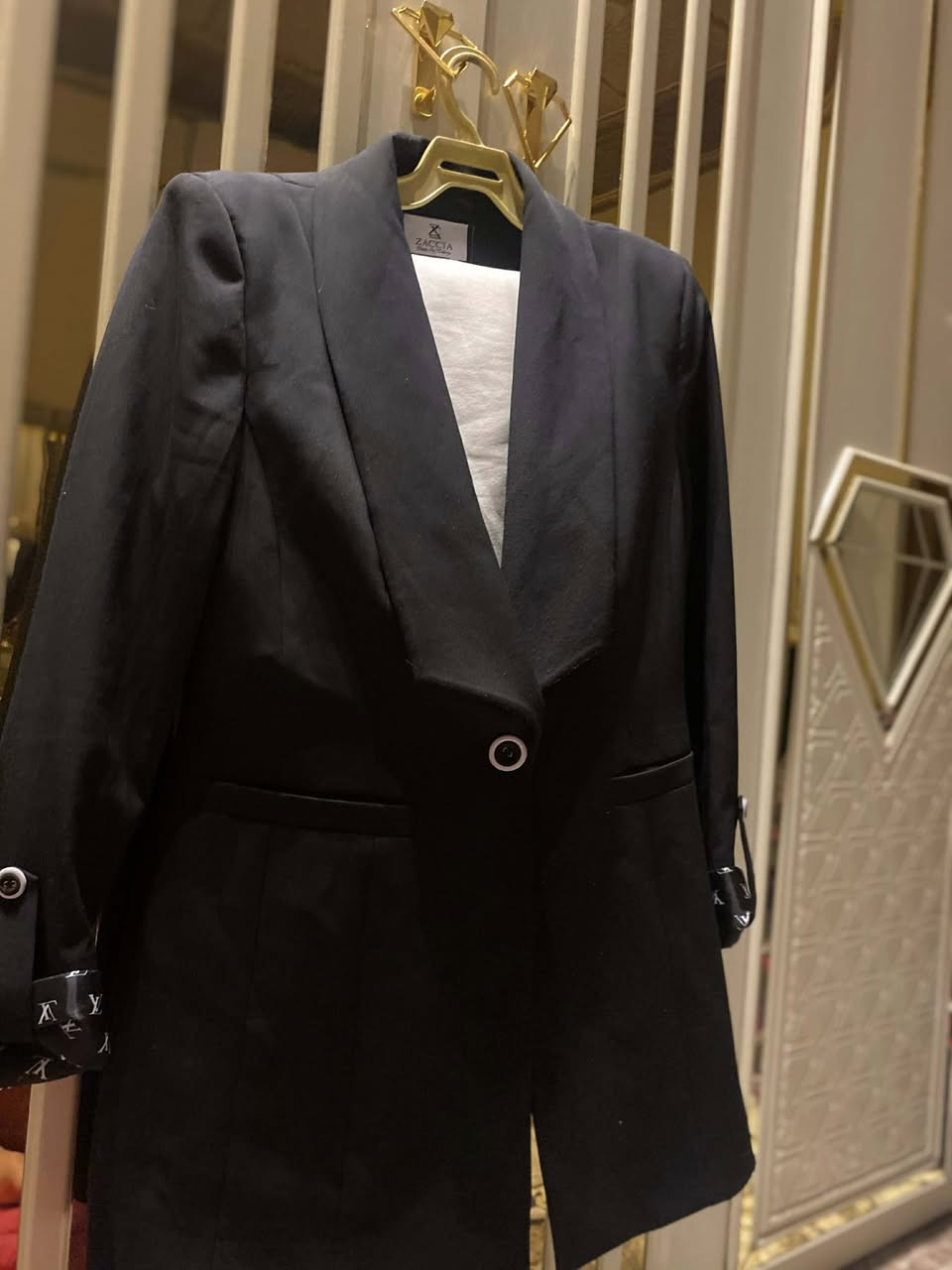 للبيع اسعار مناسبهه


**إذا كنت صاحب هذا الإعلان وتريد حذفه لأي سبب، رجاءا أرسل رسالة إلى الدعم الفني**