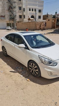 اكسنت • ٢٠١٦ • رقم ذي قار