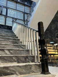 اعمالنا • ديكور • صور