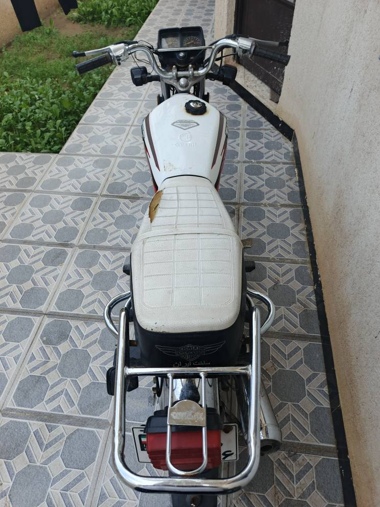 تايگر 2021 أوراق اصوليه 
السعر 450الف وبيها مجال 
مكاني بابل الشوملي 
*********** هاشمية, بابل
