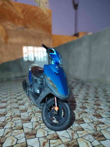 سلام عليكم
ماكس عدلة 2006 الدراجة نضيفة بمعنى الكلمه كهربائيات كلهة شغالة تجي تفحص تقتنع يلا تاخذ السعر 750 وبيهة مجال ل الطيبين العنوان ديوانية دغارة الاستفسار ***********
