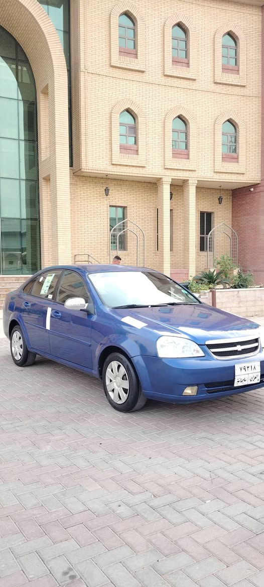 السلام عليكم 
اوبترا موديل 2009
رقم اربيل الماني سنوية نافذا بل2023👍
بيع أو مراوس حسب القناعه 
سعر مناسب 65
كير محرك شرط صدر امامي خلفي جديد تايرات ٤جدد باتري جديد لايتات جدد مسجل وتخم سماعات جدد كهربائيات كلهة تبريد ❄️ثلج
تدفئه 💥نار
سيارة جاهزة ع اخر حباية متصرف عليهة الف دينار
مكاني صلاح الدين تكريت للاستفسار ***********
