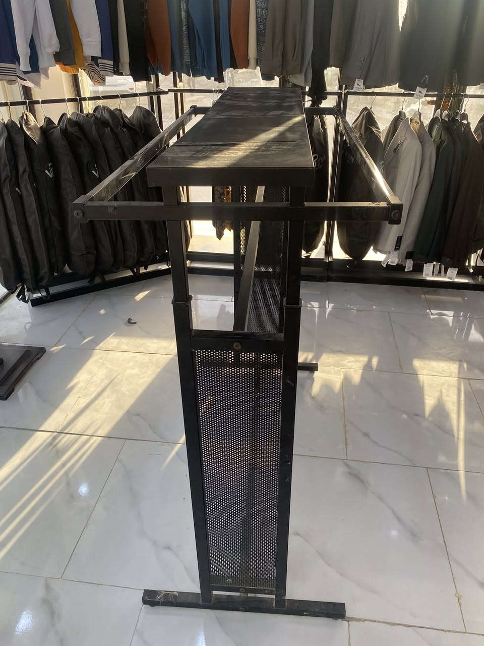 للبيع
***********
