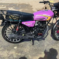 ‏2026 /07829757935