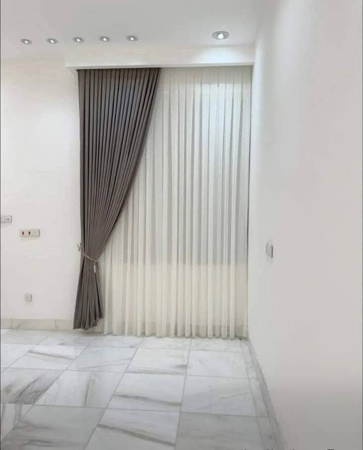 تخفيض قياس 3×3 بسعر 75 الف مع السكة قماش قديفة اي استفسار دزولي طلب صداقة واني اتواصل وياكم او واتساب على الرقم ***********🌹
