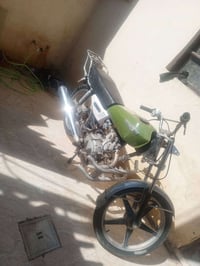 دراجه • وراق • بعقوبة