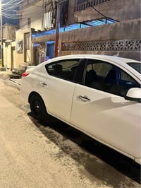 صني هندي • ٢٠٢٣ • رقم ذي قار