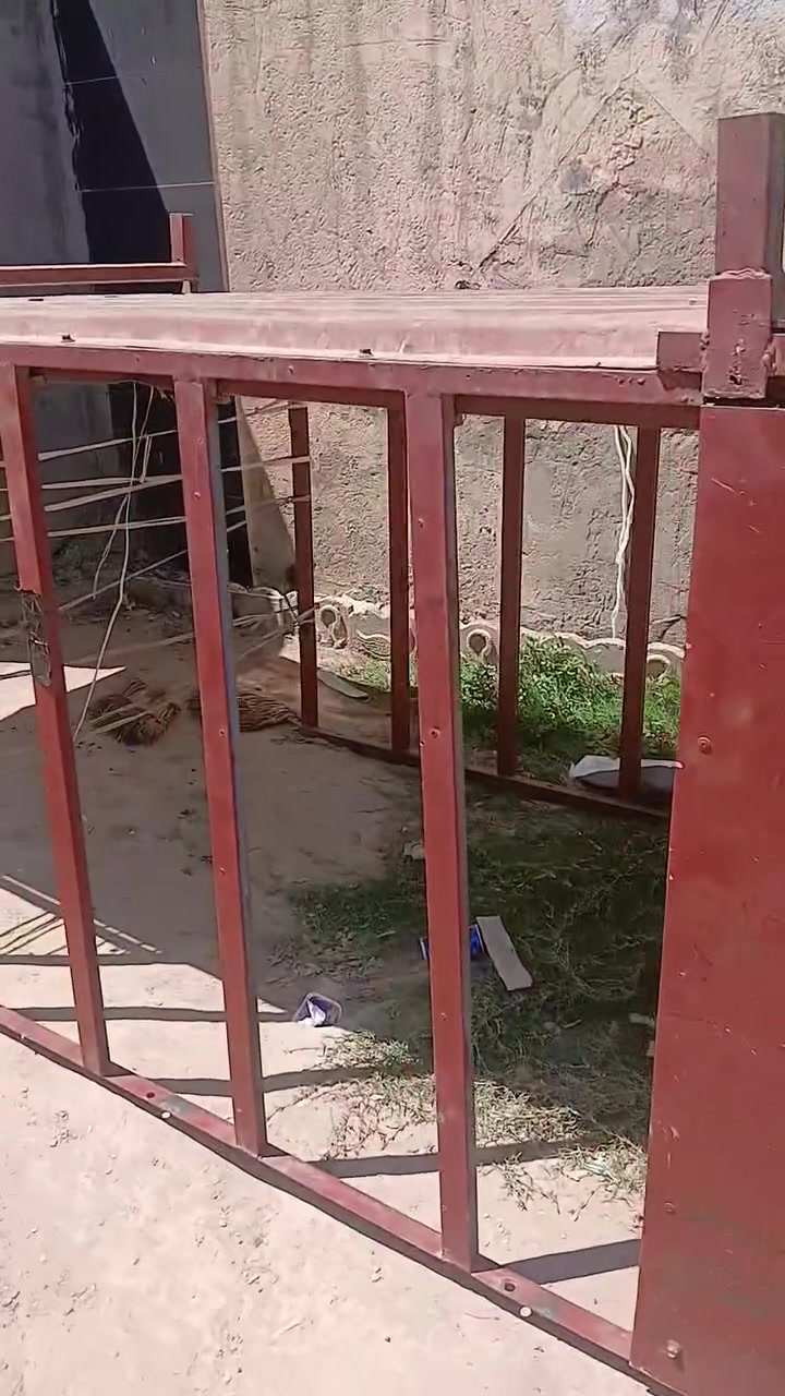 محجرات٣للبيع مكاني بغداد الزعفرانيه ***********
