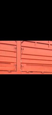 للبيع جناب مال بلوم كاملات هنه ودنكهن باب وشبجه بلاديات جدد رقم راعيهن...