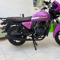 سكنر ٢٢ • ٢٠٠ • اربع اشاير