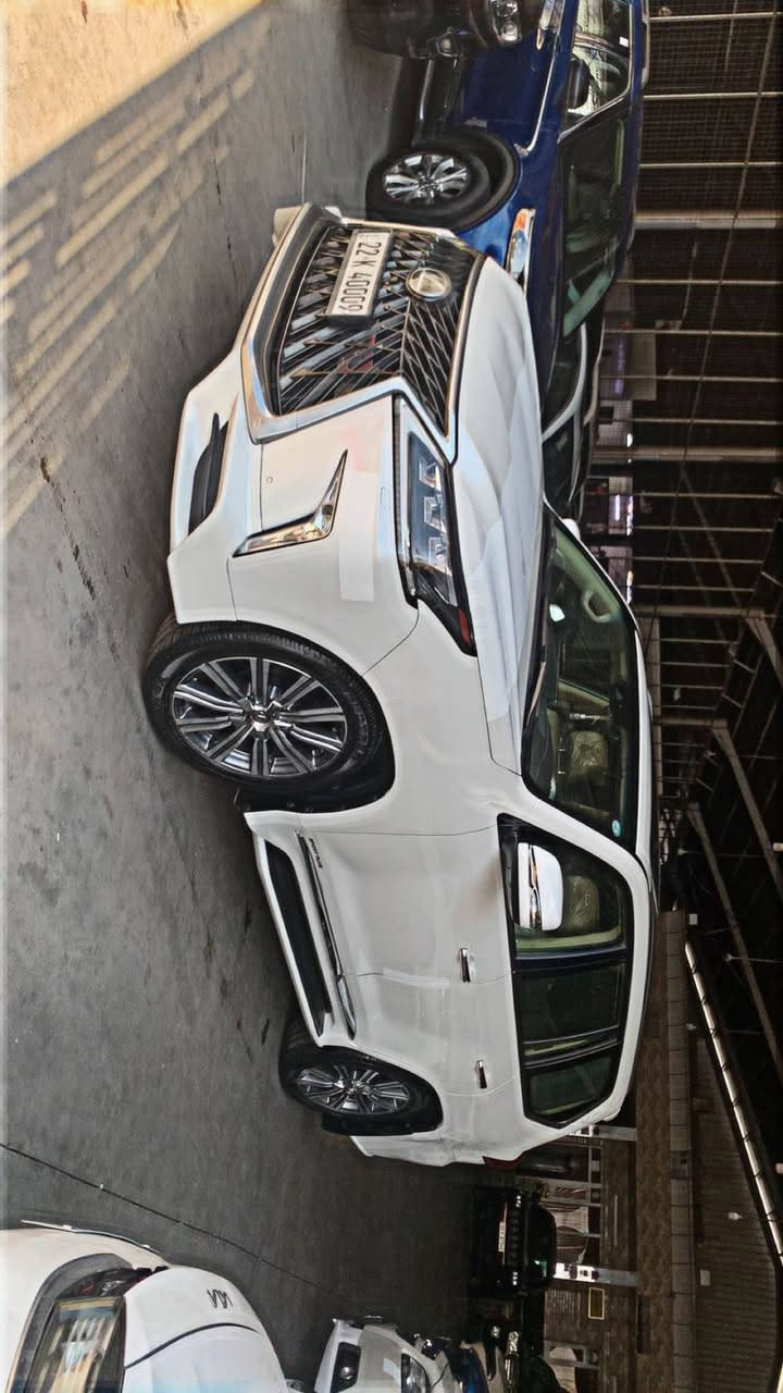 موديل 2017 بريم ١١٤.  الف ماشي حقيقي شبر بل بونيت صبوخ بدون داخل واحد مكان اصخير تعديل بار سعر ٦٨٠$ بيه مجال *********** أربيل, العراق
