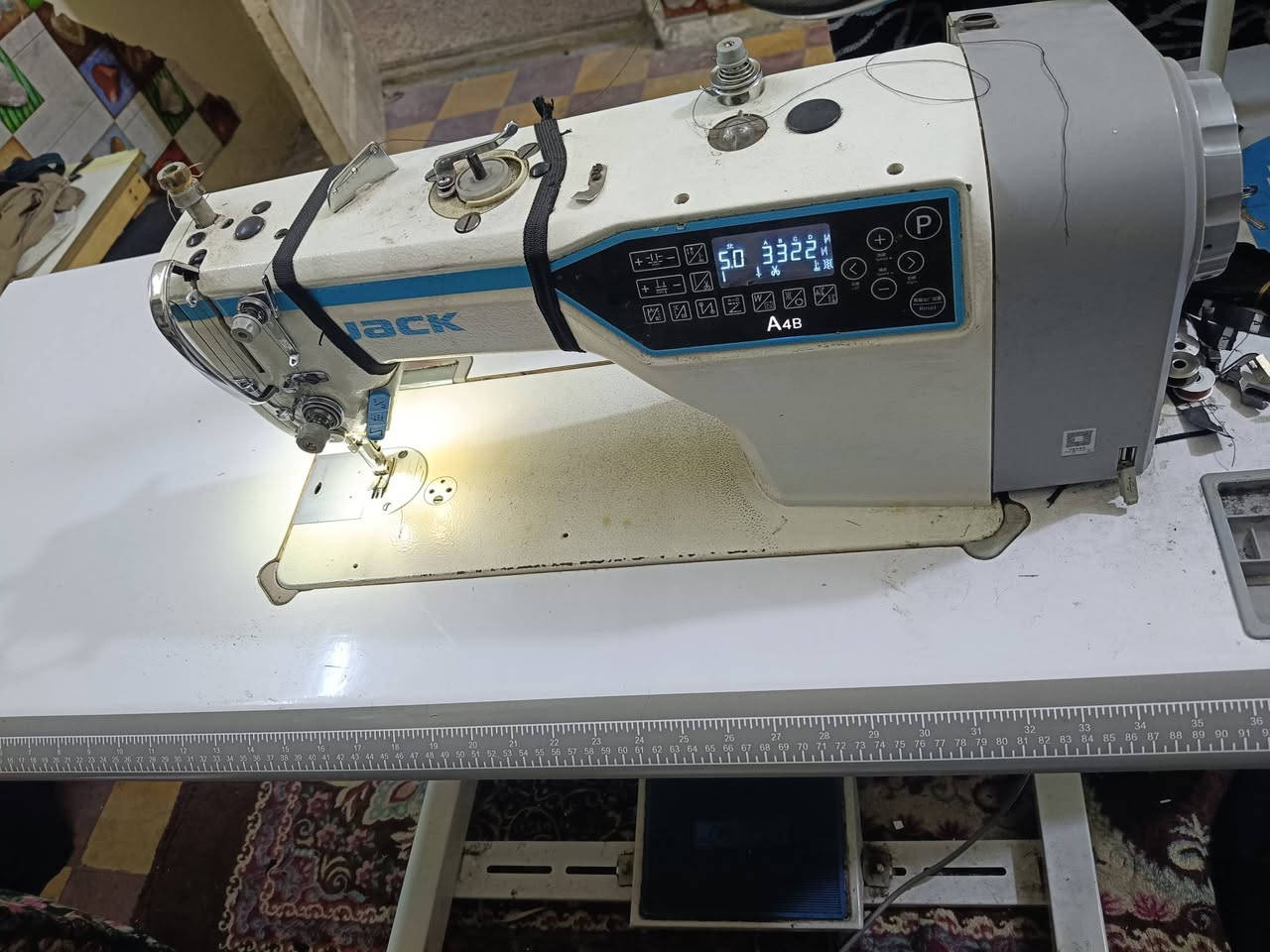 زوجي البيع السعر 400 بغداد.  ***********
