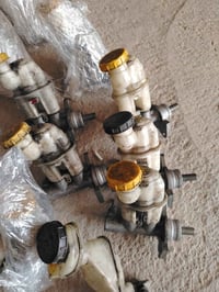 عنبار بريك سافران وفلاونس كل الموديلات غير متواجد على الفيس اتصل واتسا...