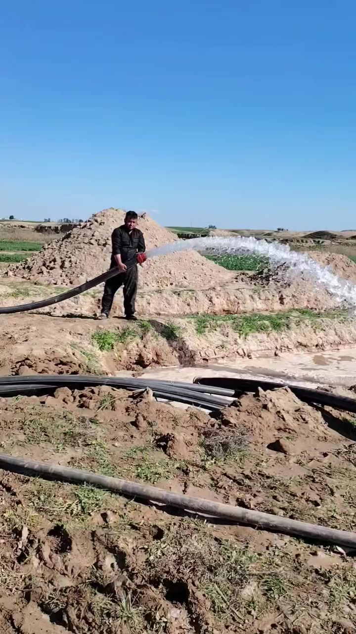 مكتب وادي الرافدين
التنفيذ في تبه سوز
غطاس 30 حصان
25-2-2026


**إذا كنت صاحب هذا الإعلان وتريد حذفه لأي سبب، رجاءا أرسل رسالة إلى الدعم الفني**