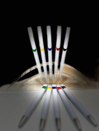 ️ هرمز ينسد 🧐💰 الضرائب تصعد 🧐  ويا الآفاق لا تاكل هم! إحنا عكس الناس… ...