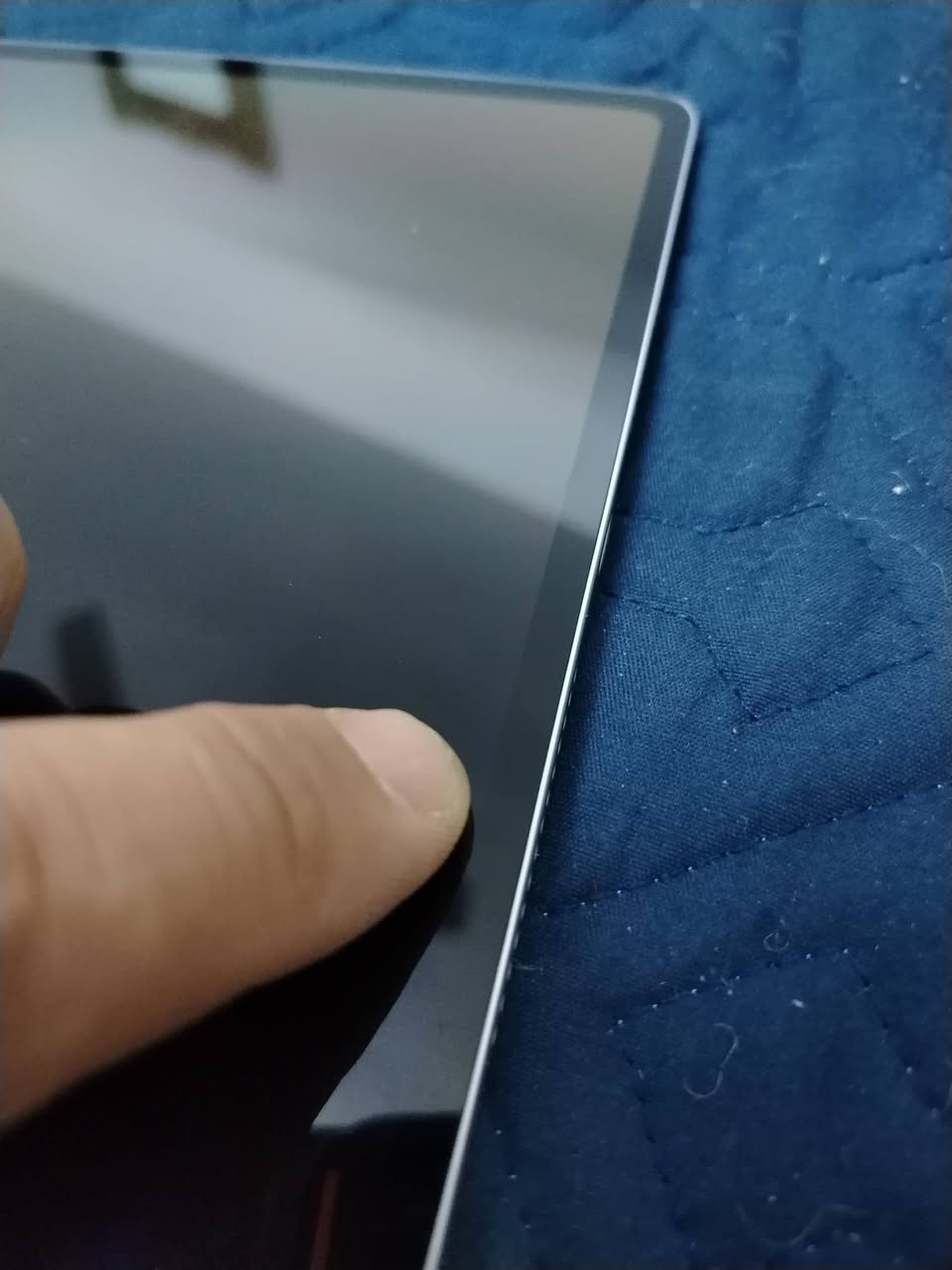 هونر ماجك باد 2
كامل مابي نقص نضيف جدا استخدام قليل
ذاكرة 256 بي فطر خفيف موضح بالصوره
السعر 600 ألف
متواجد عالماسنجر


**إذا كنت صاحب هذا الإعلان وتريد حذفه لأي سبب، رجاءا أرسل رسالة إلى الدعم الفني**