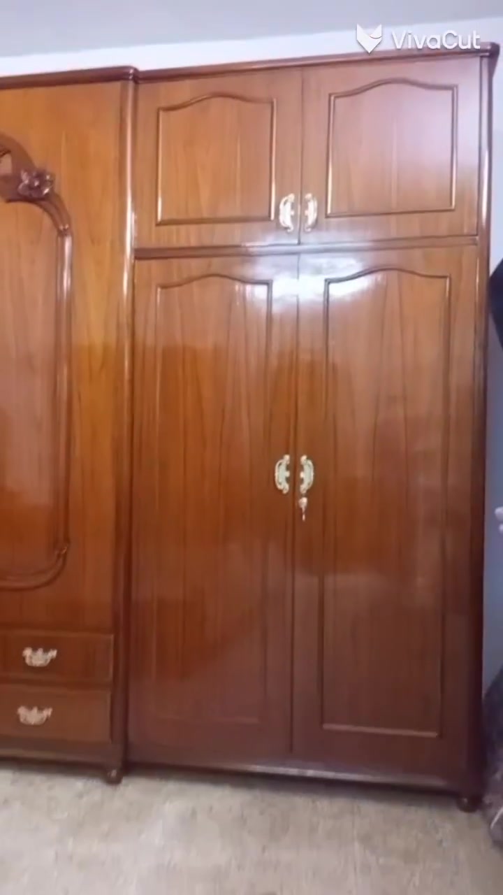 غرفه ٦باب ملحق نظيفه شغل توصيه ثقيله درجه أوله صاج ٥ملم السعر ٨٠٠ بيها مجال العنوان موصل الجديده


**إذا كنت صاحب هذا الإعلان وتريد حذفه لأي سبب، رجاءا أرسل رسالة إلى الدعم الفني**