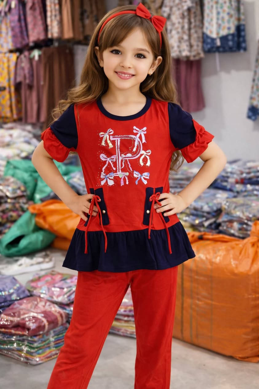 36 الف سعر درزن


**إذا كنت صاحب هذا الإعلان وتريد حذفه لأي سبب، رجاءا أرسل رسالة إلى الدعم الفني**