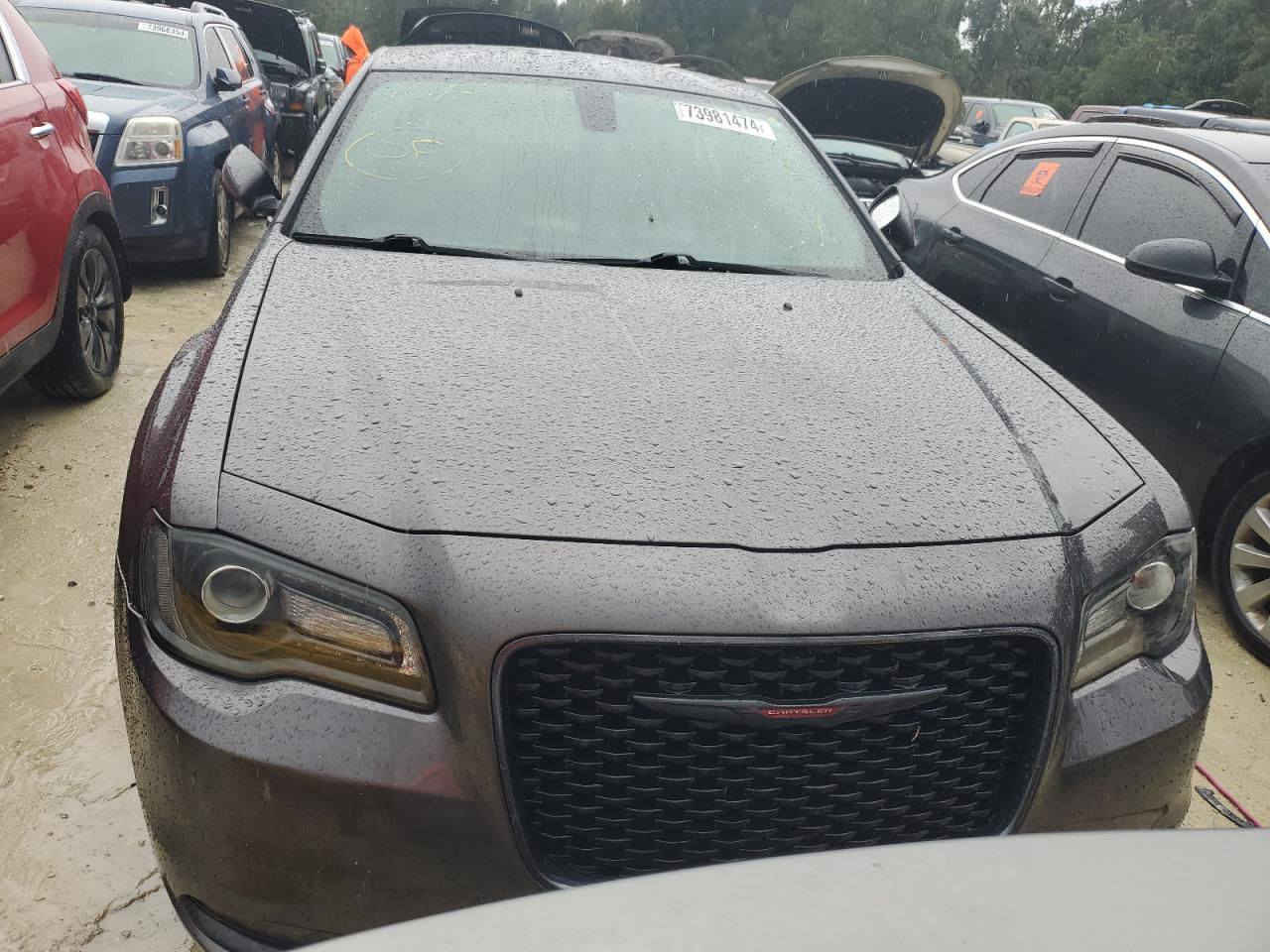 السلام عليكم اوبامه 2021للبيع مكاني النجف***********
