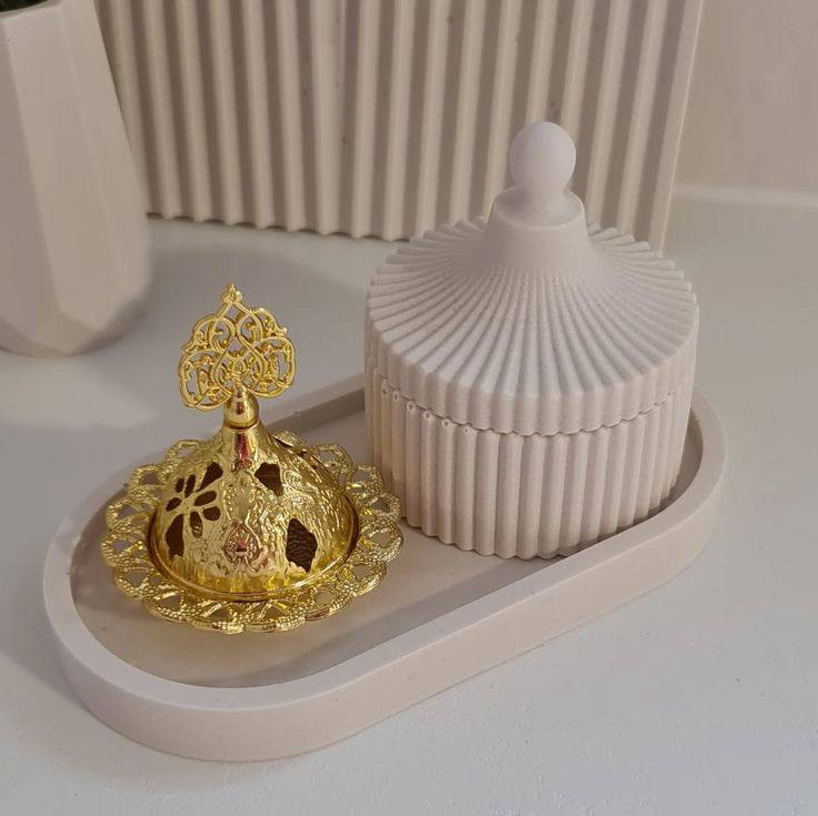 متوفر خدمه توصيل


**إذا كنت صاحب هذا الإعلان وتريد حذفه لأي سبب، رجاءا أرسل رسالة إلى الدعم الفني**