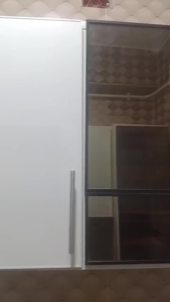 بهلول ☝️
للجميع انواع مجالات الاثاث🏠 
01017770410


**إذا كنت صاحب هذا الإعلان وتريد حذفه لأي سبب، رجاءا أرسل رسالة إلى الدعم الفني**