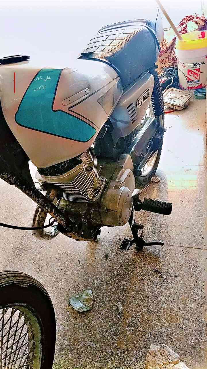 كلك للبيع


**إذا كنت صاحب هذا الإعلان وتريد حذفه لأي سبب، رجاءا أرسل رسالة إلى الدعم الفني**