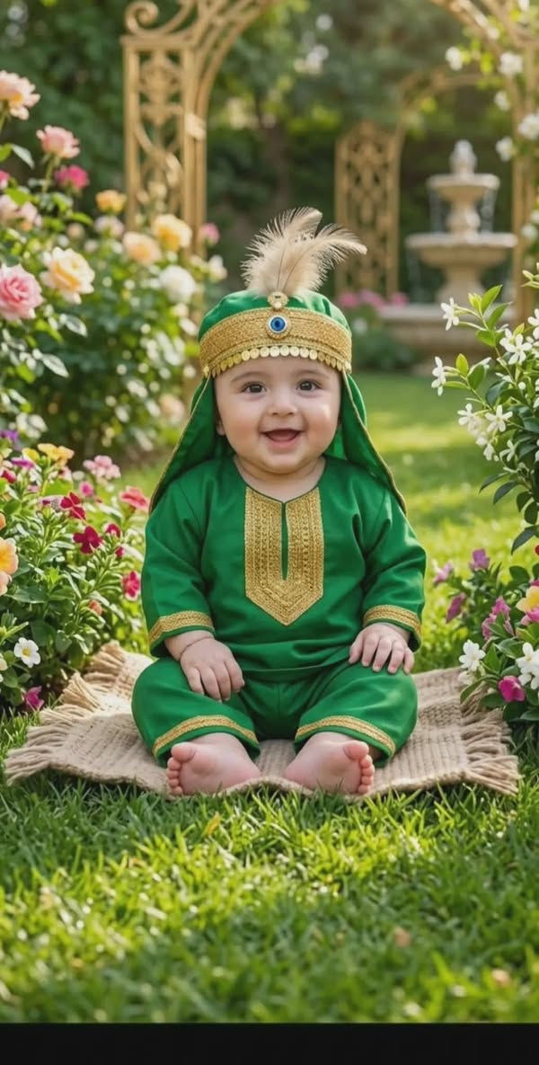 بنات متوفر  تصميمات راقيه  حسب الطلب


**إذا كنت صاحب هذا الإعلان وتريد حذفه لأي سبب، رجاءا أرسل رسالة إلى الدعم الفني**