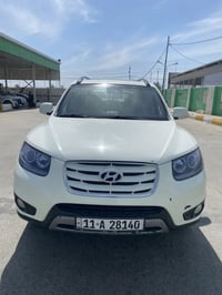 سنتافيا • فول موصفات • ١٤٥ ألف