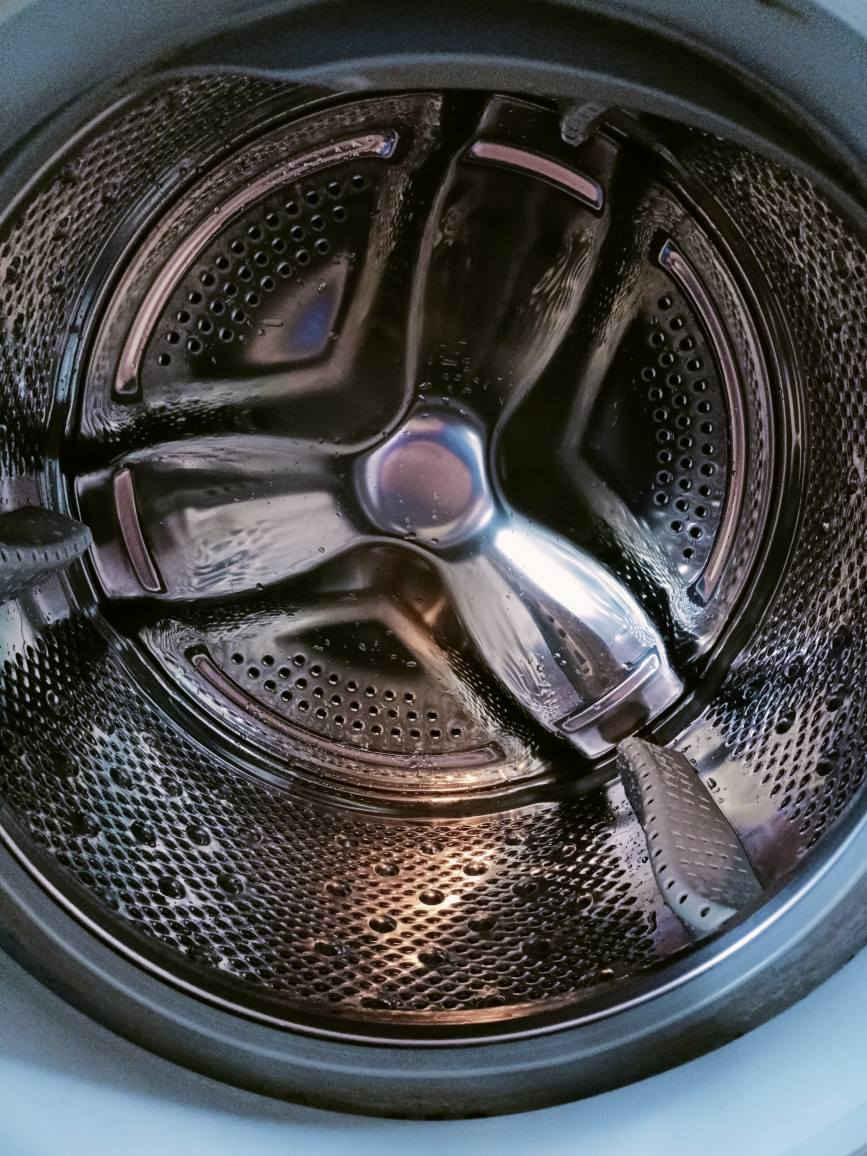 ماركه فيستل 9كيلو مستعمل نظيف شرط بلاديه 
دهوك سوق العصري فرع تكسيات 
واتساب *********** دهوك, العراق
