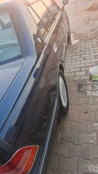 كفالة • نكليزي • جاهز للاتصال