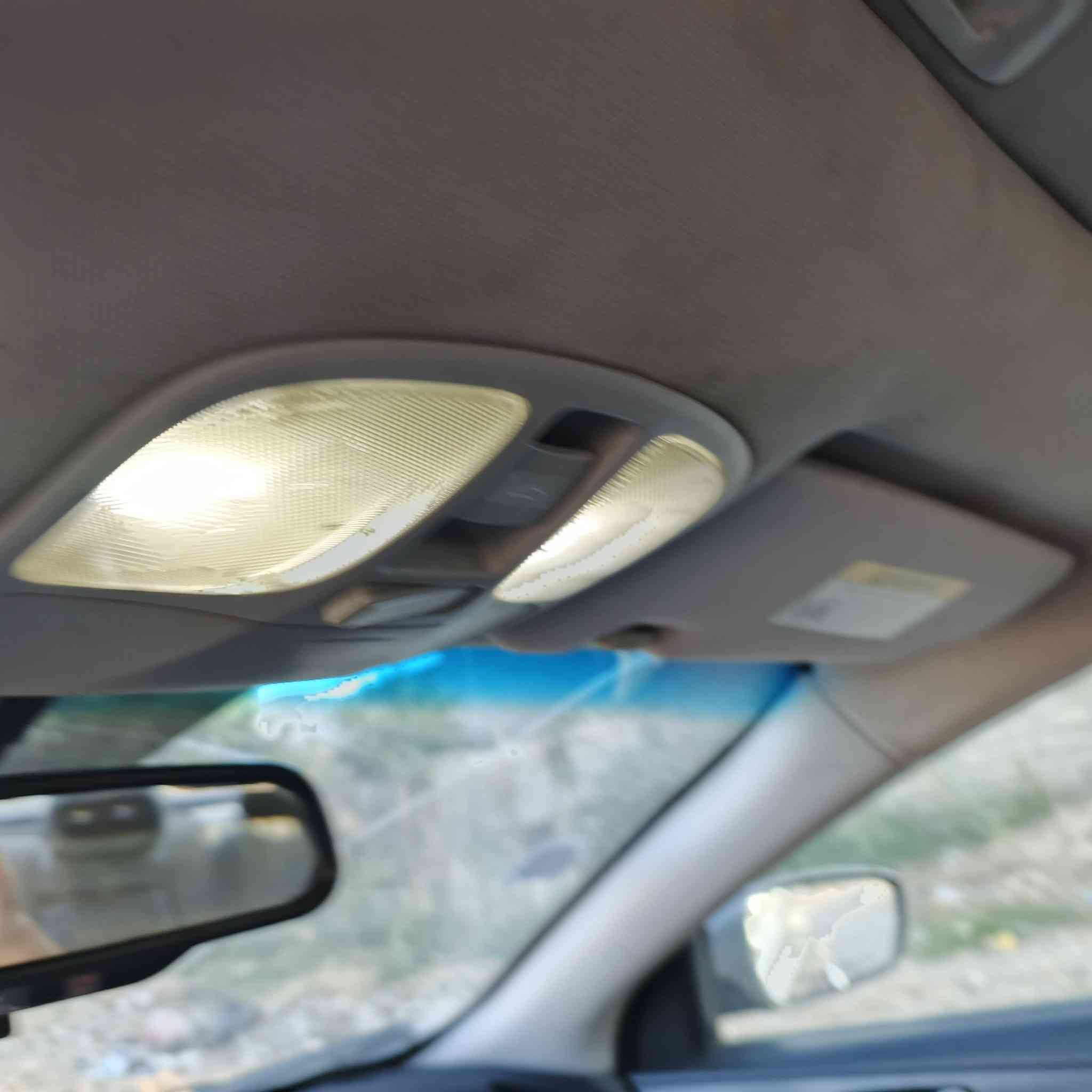 سوناته مديل ١٣واردامريكي اليبل واحد بيه قطعتين صبغ مكينه الفين تربو السعر المطلوب ٩٧وبيه مجال رقم بغداد نكليزي سنويه مجددة جديد ٣٠ العنوان ديالى المقداديه رقم تلفون ***********
