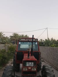 فيات 110 • محرك أصلي • بابل كفل