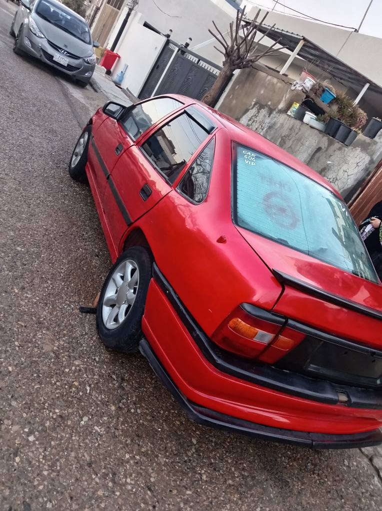 ئۆپڵ ڤیکترابۆڤرۆشتن مۆدێڵ ۹۱مه کینه ۱٦قایش باریک سه نه ویوپه کانە ی بۆکراوە نمونە له جوانی هه مووشتێکی به شە رته ماڵی دۆسته سعری قڤڵی ۱٦گه ڵایه بۆسعرتێڵ مه که ده عمی نیه ***********😘*********** السليمانية, العراق
