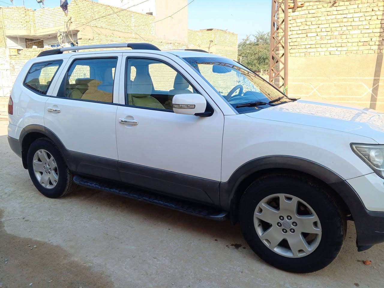 اسلام عليكم كيا مهافي خليجية فول مواصفات مديل ٢٠١٠ رقم بغداد بسمي سيارة مكفولة كفالة عامة السعر ١٢٣ عنوان بغداد تصال *********** بيع فقط
