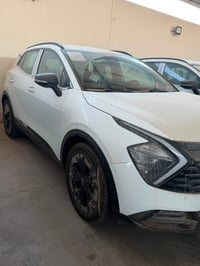 زيرو • بلاك اديشن • رقم بغداد