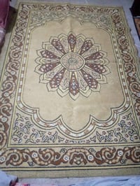 زوليه • مفروشه مره وحده