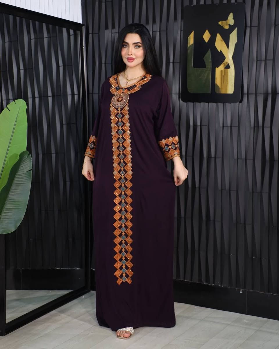 اقل طلب نص درزن
انظموا الى قناتنا للجمله🔥🏃‍♀️

توفر لكم اقوى العروض وانسب الاسعار والتوصيل لكل محافظات العراق 

وبضاعتنا عالفحص اي اختلاف ترجع بيد المندوب 

غايتنا ارضاء جميع الاذواق  

نوفر لكم ارقى واحدث الموديلات وانسب الاسعار والتوصيل لكل محافظات العراق 

انضموا الينا اعزائنا 

رابط القناة https://t.me/+wtP1HQMvz7VlZmZi


**إذا كنت صاحب هذا الإعلان وتريد حذفه لأي سبب، رجاءا أرسل رسالة إلى الدعم الفني**