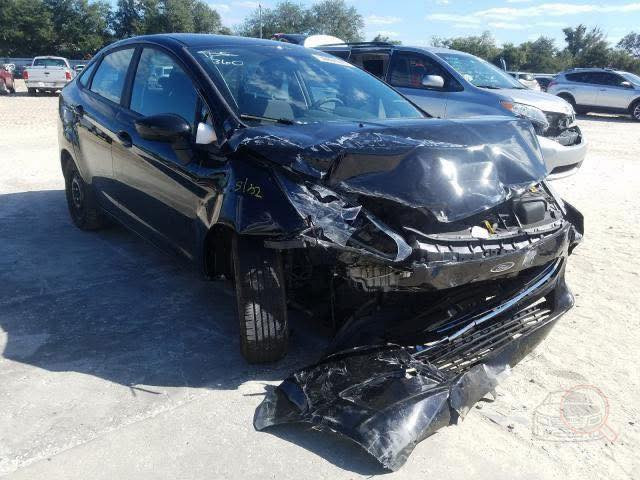 فورد فيستا /
مديل2019

منضومة تبريد جديدة 

تايرات جدد 

باتري جديد 

سيارة اقتصادية 

صور الحادث مرفقة مع الصور 
وعداد المسافة 

رقم بغداد مشروع وطني 

السعر 77 وبيها مجال 

***********
