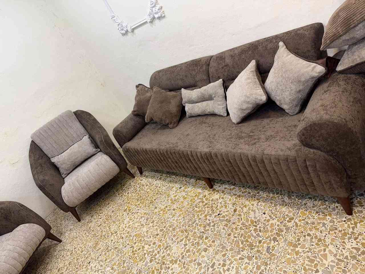 #بيع_سريع📌👇🏻
تخم عراقي تسكام (8) مقاعد  جديد💯
العنوان #بغداد_مدينة_الصدر📍للمزيد مراسلتي✅👍🏻


**إذا كنت صاحب هذا الإعلان وتريد حذفه لأي سبب، رجاءا أرسل رسالة إلى الدعم الفني**