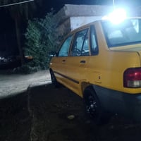 سايبا • ٢٠١٥ • ديوانيه