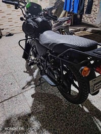 دايوان جبلي 2026 ماشية 1200 كيلو السعر 1.450 دراجة جديدة بمعنى الكلمة ...