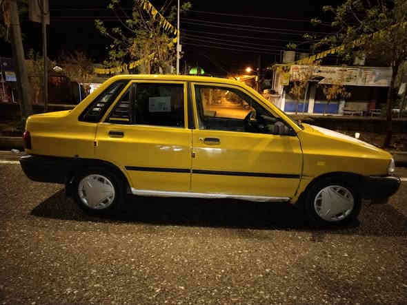 پڕاید تە کسی
مۆدئل2009
سە نە وی پلاستیک ڕە  قە م ئە سڵی فس فۆڕ
چوارتایە تازە
گئڕومە کینە بە شە رتی فیتە ر
کارە بای کامل  ئیشە کات مە زبوت
پئشودوای تە قە ی تیانیە بئمە سرە فە  بە کورتی 
دوجام کارە با
سعری18گە ڵا
شوئن هه ڵە بجە ی شە هید
***********
*********** حلبجة
