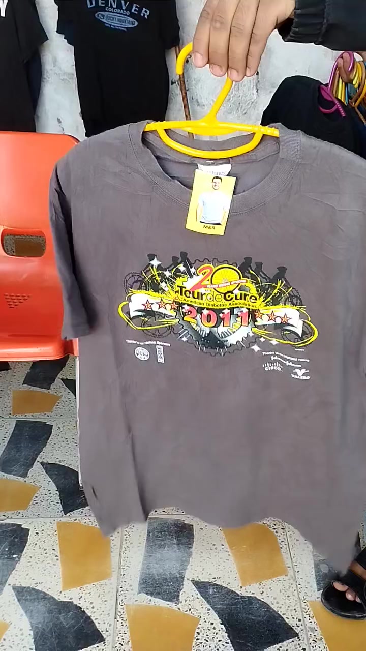 يالله الهم مصلى على محمد وال محمد
سلام عليكم كسر باله اوربيه نص ردن جديد سعر لقطعه 3 عنوان قرب دار القران وقرب محل ابو ضرغام


**إذا كنت صاحب هذا الإعلان وتريد حذفه لأي سبب، رجاءا أرسل رسالة إلى الدعم الفني**