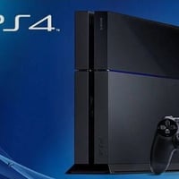 بلي ستيشن 4 للبيع ذاكره 500g نظام 12 قابل للتهكير اون لاين  نضيف جدا ا...