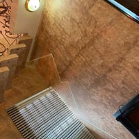 حي المعلمين • ١٢٥م • حديث البناء