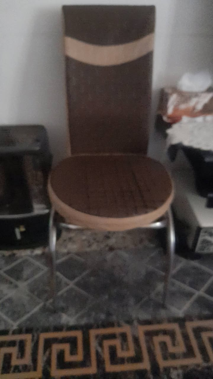 غراض للبيع كنتور ب١٠٠ ميز بلازمه ب٢٠ قنفه ب٢٥ ميز مع ٣ كراسي وتلبيسه ب٤٠ بغداد الاعضميه والاسعار ثابته


**إذا كنت صاحب هذا الإعلان وتريد حذفه لأي سبب، رجاءا أرسل رسالة إلى الدعم الفني**