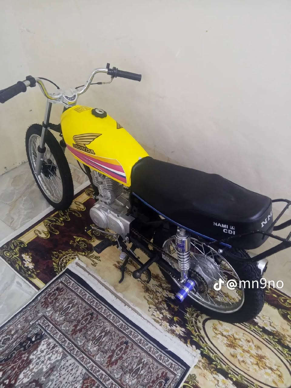 نامه سكنر ٢٦ تعمير جديد لبيع ٦٠٠ وبيه مجال ***********
