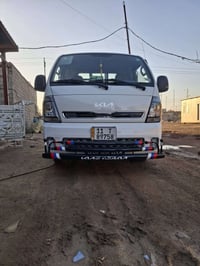 معمل حدادة ستار صويره بأسعار الجمله يوجد توصيل حسب الاتفاق   077120274...